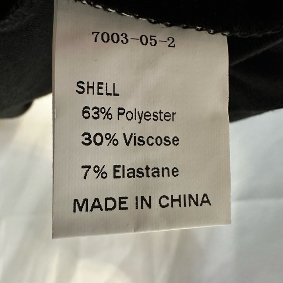 Womens Casual Summer 2 Piece Jogger Outfit - Medium - Picture 7 of 9